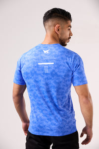 T-SHIRT ESSENTIEL