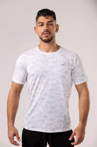 T-SHIRT ESSENTIEL