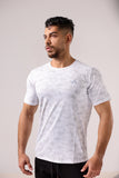 T-SHIRT ESSENTIEL