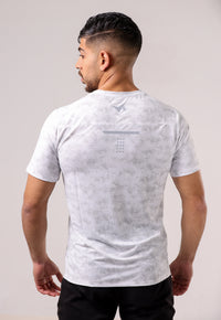 T-SHIRT ESSENTIEL