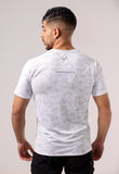 T-SHIRT ESSENTIEL