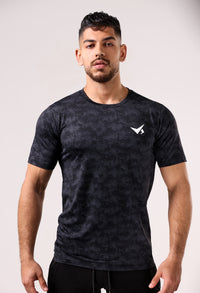 T-SHIRT ESSENTIEL