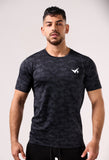 T-SHIRT ESSENTIEL