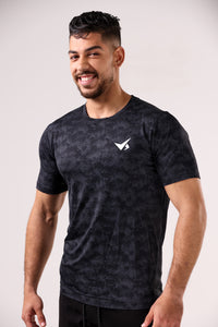 T-SHIRT ESSENTIEL