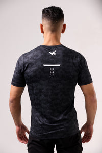 T-SHIRT ESSENTIEL