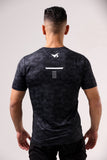 T-SHIRT ESSENTIEL