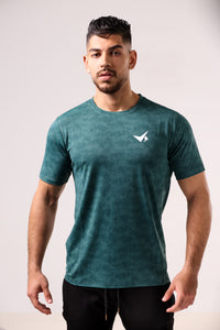 T-SHIRT ESSENTIEL