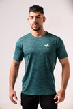 T-SHIRT ESSENTIEL