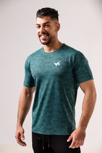 T-SHIRT ESSENTIEL