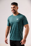 T-SHIRT ESSENTIEL