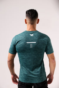 T-SHIRT ESSENTIEL