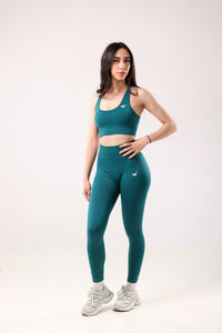SPORTS BRAS FLEX