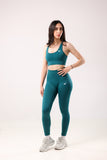 LEGGING FLEX