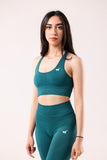 SPORTS BRAS FLEX