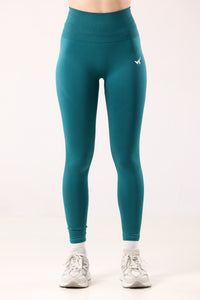 LEGGING FLEX
