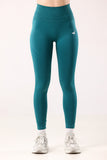 LEGGING FLEX