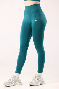 LEGGING FLEX