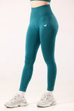 LEGGING FLEX