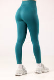 LEGGING FLEX