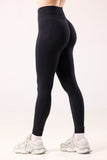 LEGGING BASIC