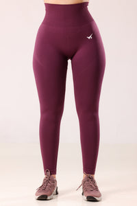 LEGGING FLEX