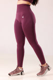 LEGGING FLEX