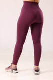 LEGGING FLEX
