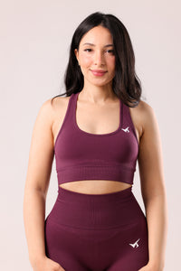 SPORTS BRAS FLEX