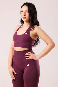 SPORTS BRAS FLEX