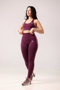 SPORTS BRAS FLEX