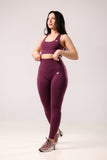 LEGGING FLEX