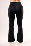 Legging Flare