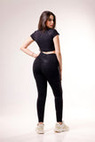 Legging Vital