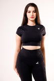 CROP TOP VITAL