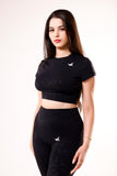 CROP TOP VITAL