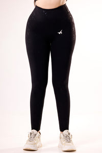 LEGGING VITAL