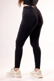 Legging Vital