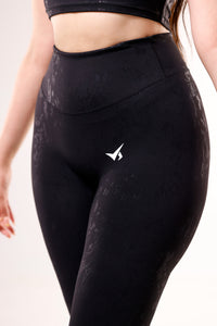 Legging Vital