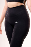 Legging Vital