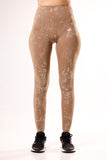 Legging Vital
