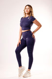 LEGGING VITAL