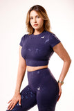 Crop Top Vital