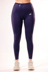 LEGGING VITAL