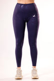 LEGGING VITAL
