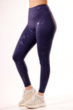 LEGGING VITAL