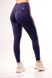 LEGGING VITAL