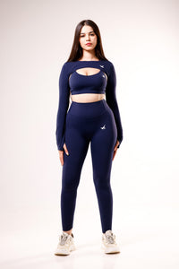 LEGGING POWER