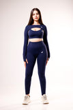 LEGGING POWER