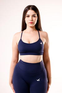 SPORTS BRAS POWER