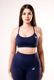 SPORTS BRAS POWER